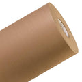 AVIDITI Shipping Paper Roll 36in 1-Pack - Large Kraft Packing Roll