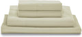 MyPillow Giza Dreams Bed Sheets Twin XL - Ultra-Soft Sateen Sleep