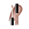 Bobbi Brown Crushed Oil-Infused Gloss for High-Impact Shine