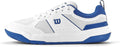 WILSON Men's Pickle Pro Sneaker - Pickleball Comfort & Support