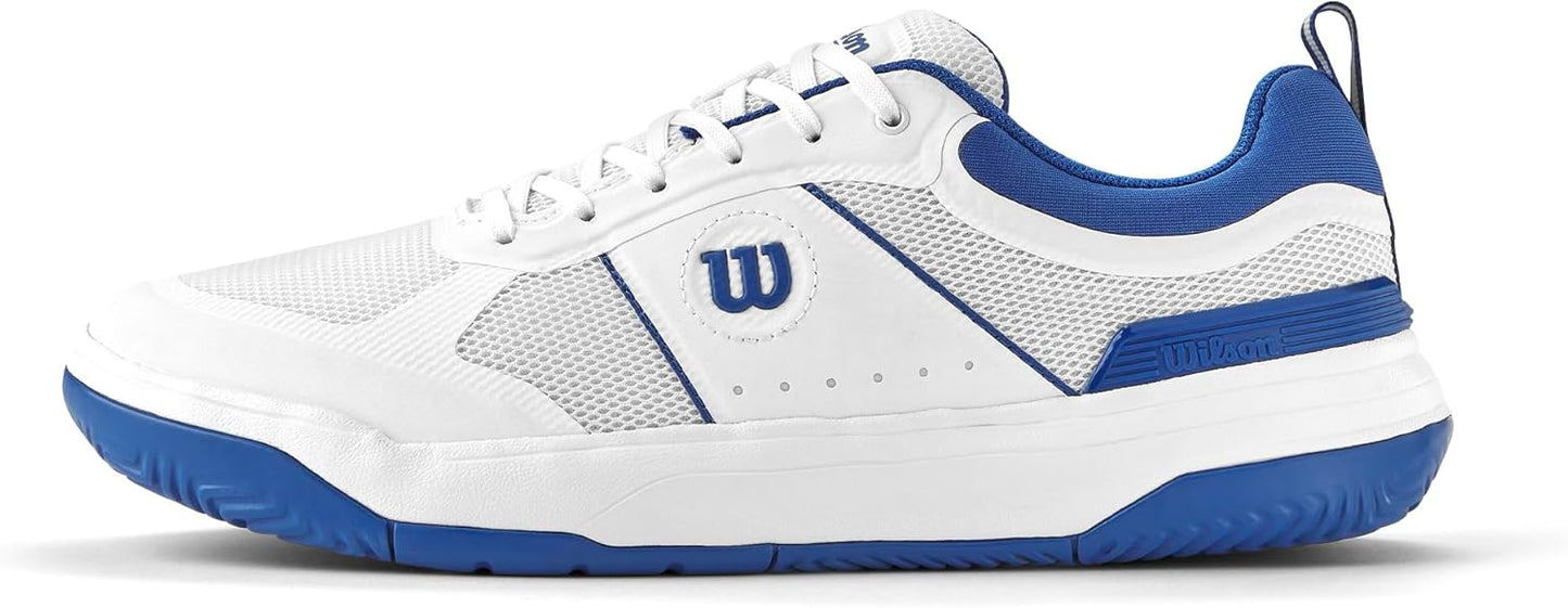 WILSON Men's Pickle Pro Sneaker - Ultimate Comfort and Support