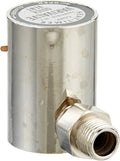 Varivalve 925005-00 Angle VARI-Valve Heat Timer - Controlled Radiator