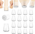 Furniture Floor Protectors - Shield Your Floors!