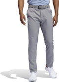 adidas Ultimate365 Tapered Pant - Comfortable, Water-Resistant Golf