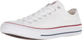 Converse Chuck Taylor All Star Lift Platform Denim (Style 1WTA)