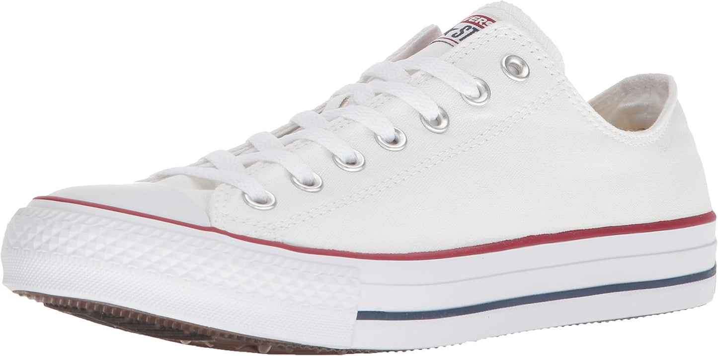 Converse Women's Chuck Taylor All Star Lift Platform Sneakers Review