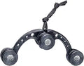 daiichi Seiko Knot Assist 2.0 - Compact PE to Leader FG Knot Tool