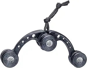 Daiichi Seiko Knot Assist 2.0 - Essential Tool for Anglers