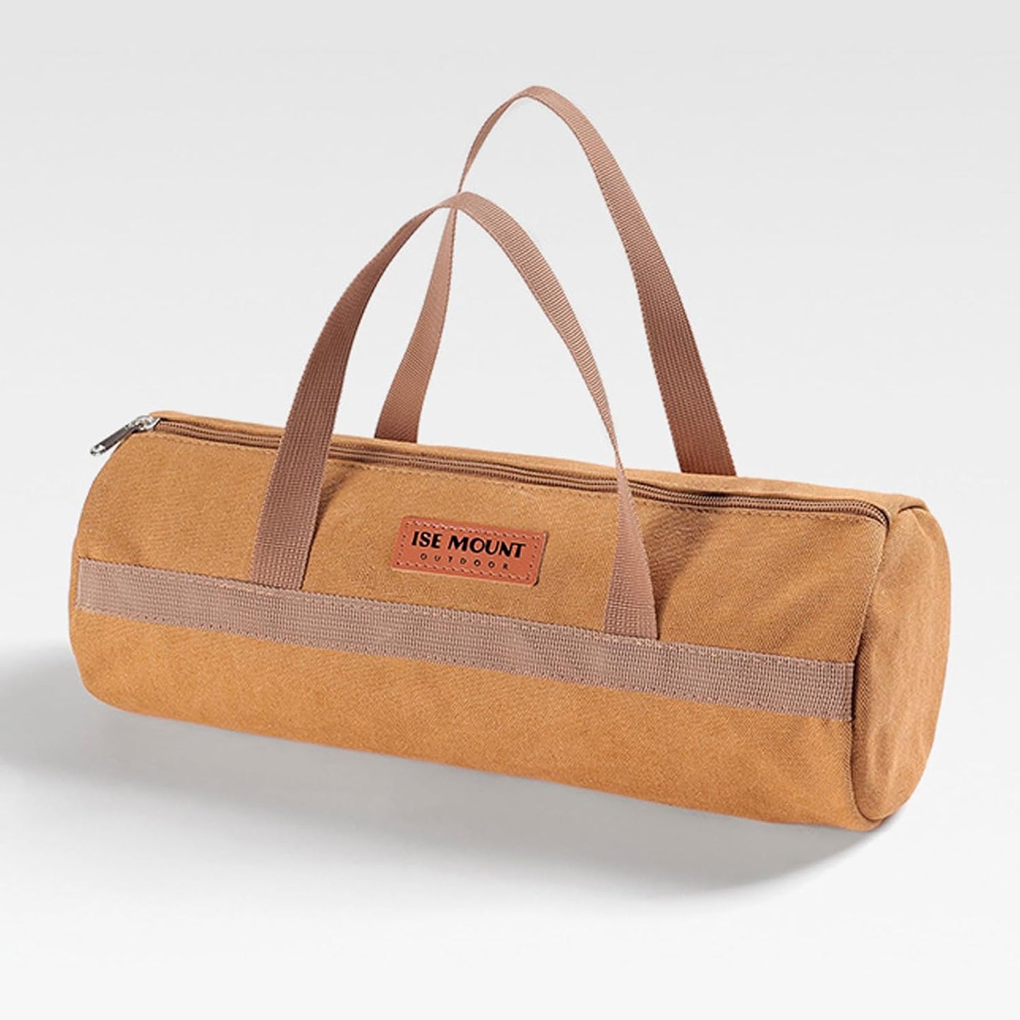 Large Capacity Tent Stakes Bag by Tentogala