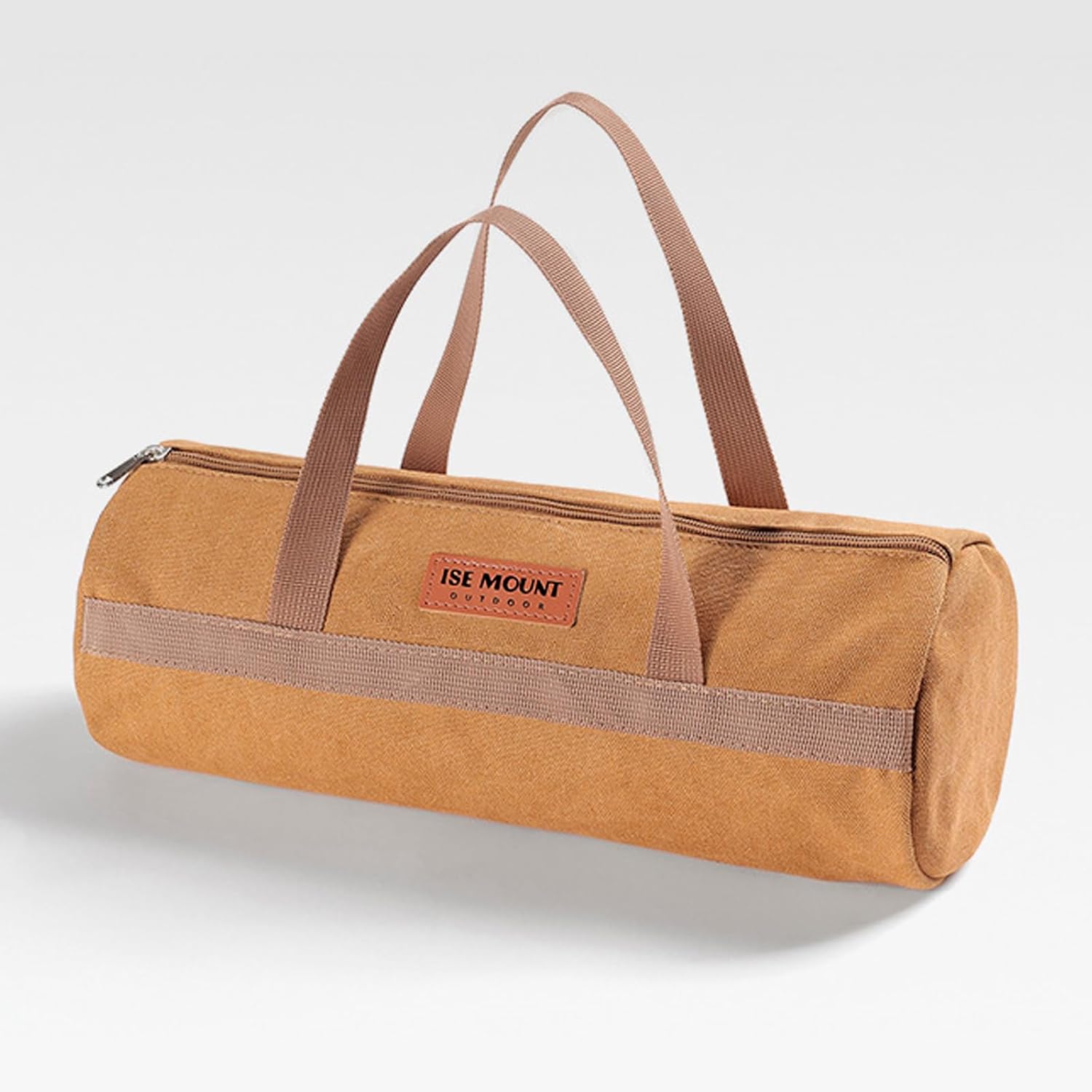 Large Capacity Tent Stakes Bag by Tentogala