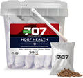 Formula 707 Hoof Health Daily Fresh Packs - 56 Day Supply