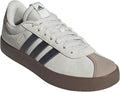 adidas Men's VL Court 3.0 Shoe - Classic Suede Skate Style