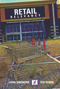 Retail Relevancy: How Brands and Retailers will Connect in
