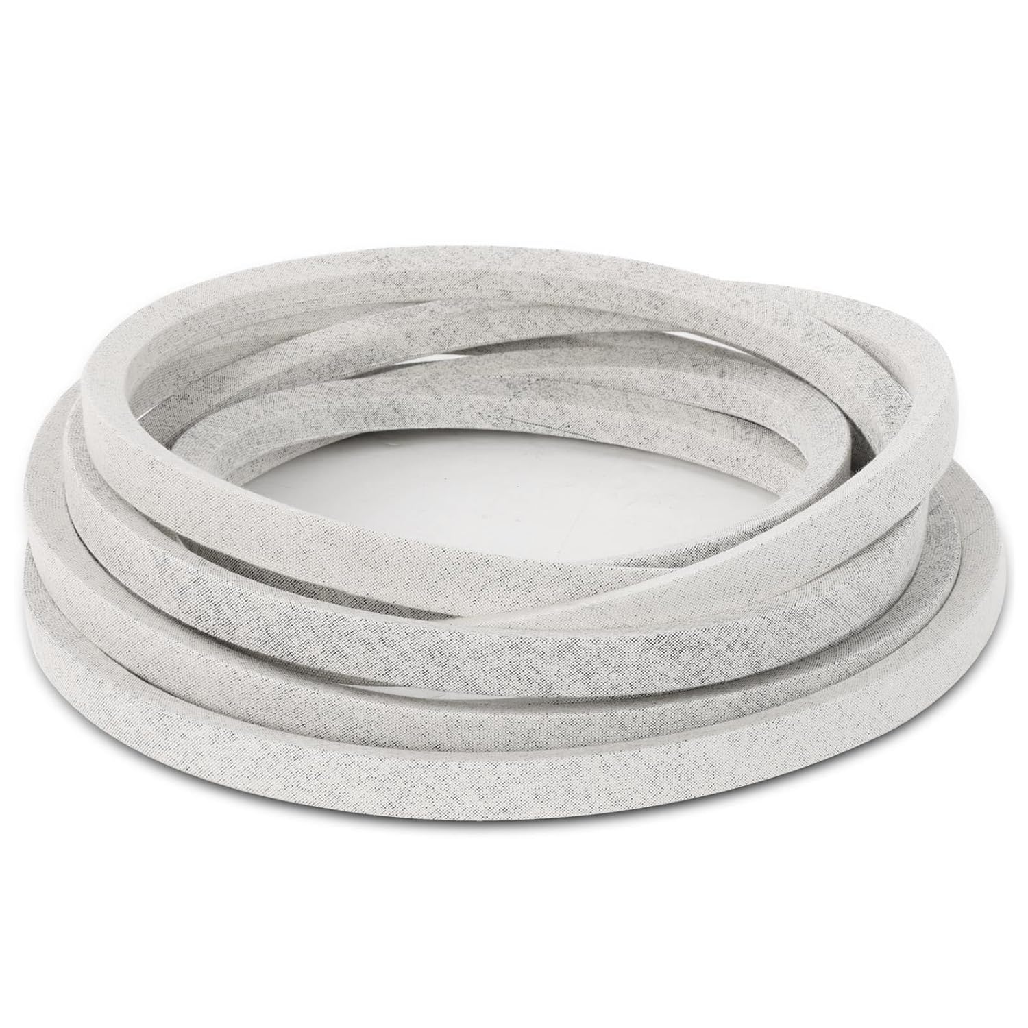 Lawn Mower Deck Belt for Husqvarna and Exmark 52 in Deck
