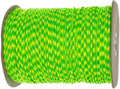 Paracord 1,000 ft Spool - 550 lb Nylon Utility Cord for Outdoors