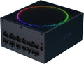 Razer Katana Power Supply aRGB PSU - 1200W Platinum Efficiency