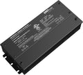 EMITEVER Dimmable LED Driver 80W 24V - 5-in-1 Smooth Dimming