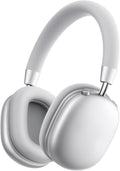 Picun F5 Active Noise Cancelling Headphones for Ultimate Sound