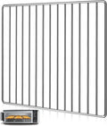 Air Fryer Rack for Ninja Foodi 10 in 1 SP101 - Stainless Steel