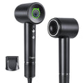 Hair Dryer - Ionic High-Speed Blow Dryer for Fast Drying