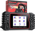 Bidirectional Diagnostic Tool for Mercedes-Benz/Sprinter/Smart - Full