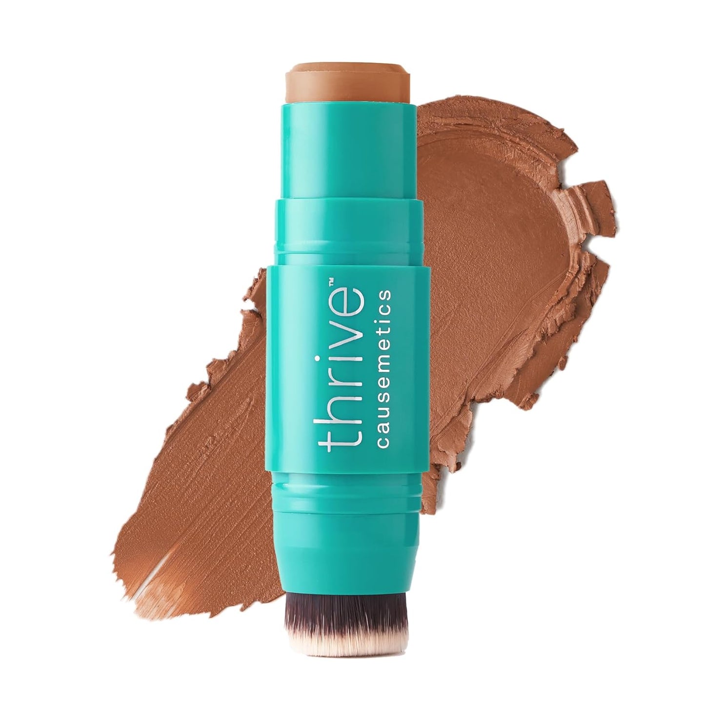Thrive Causemetics Triple Threat Color Stick for Effortless Glow