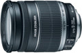 USED Canon 18-200mm F3.5-5.6 IS EF-S Versatile Zoom Lens