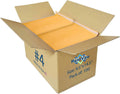 Large Kraft Bubble Mailers 9.5x14.5 in #4 - 100 Pack Durable Padded