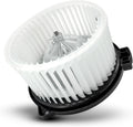 AC Blower Motor Fit for Toyota 4Runner 1996-2002 - Quiet Powerful