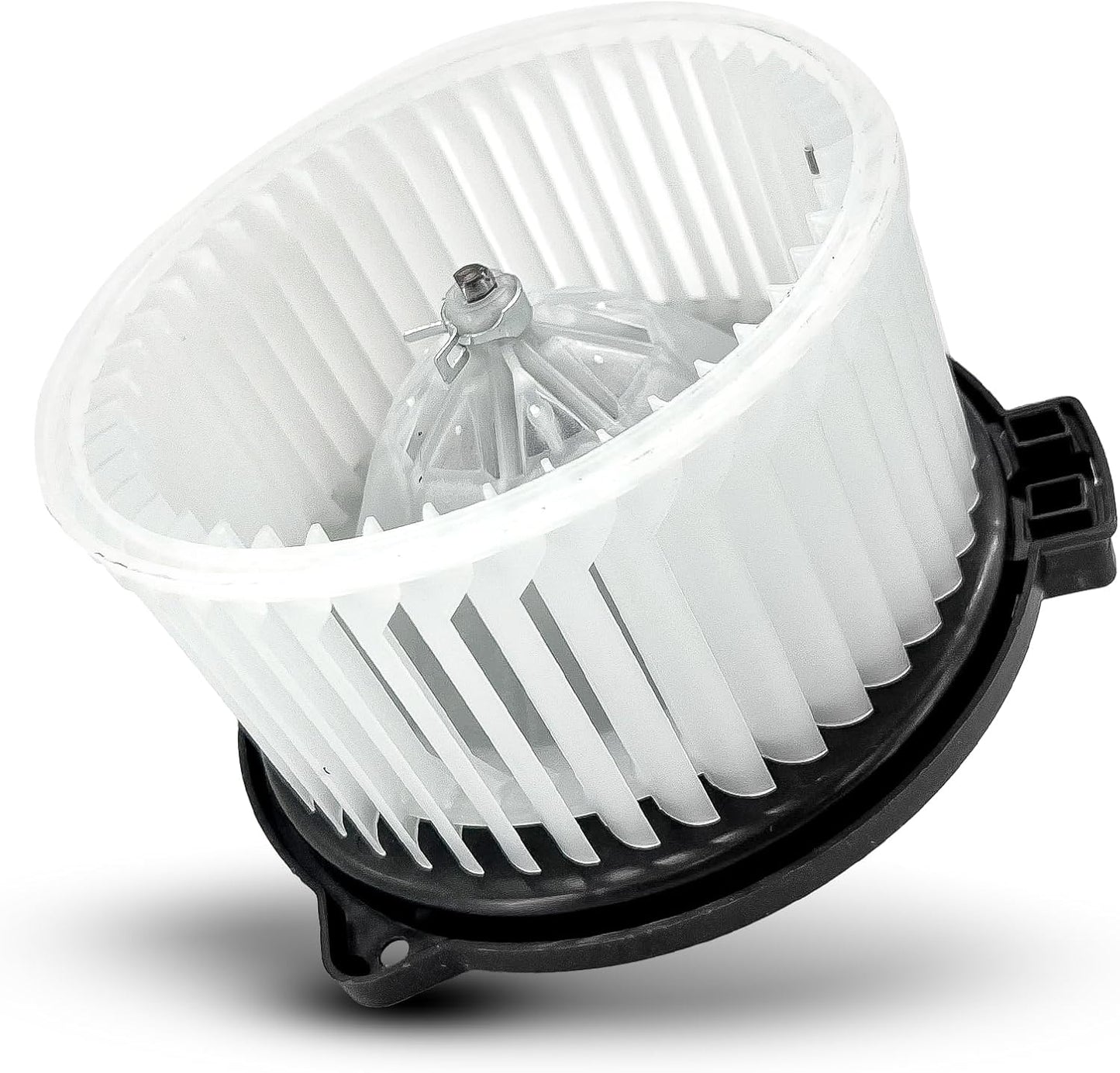 AC Blower Motor for Toyota 4Runner 1996-2002, OE Replacement