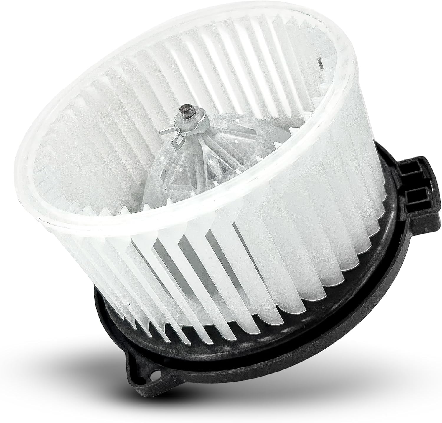 AC Blower Motor for Toyota 4Runner 1996-2002, OE Replacement