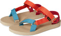 Teva Women's Original Universal Sandal - Durable All-Day Comfort
