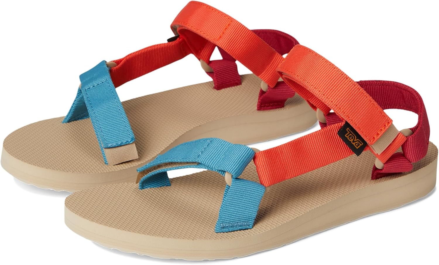 Teva Women's Original Universal Sandal: Comfort and Style Combined