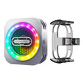 Nubia RedMagic 6 Pro Magnetic Cell Phone Cooler - High Power Mobile