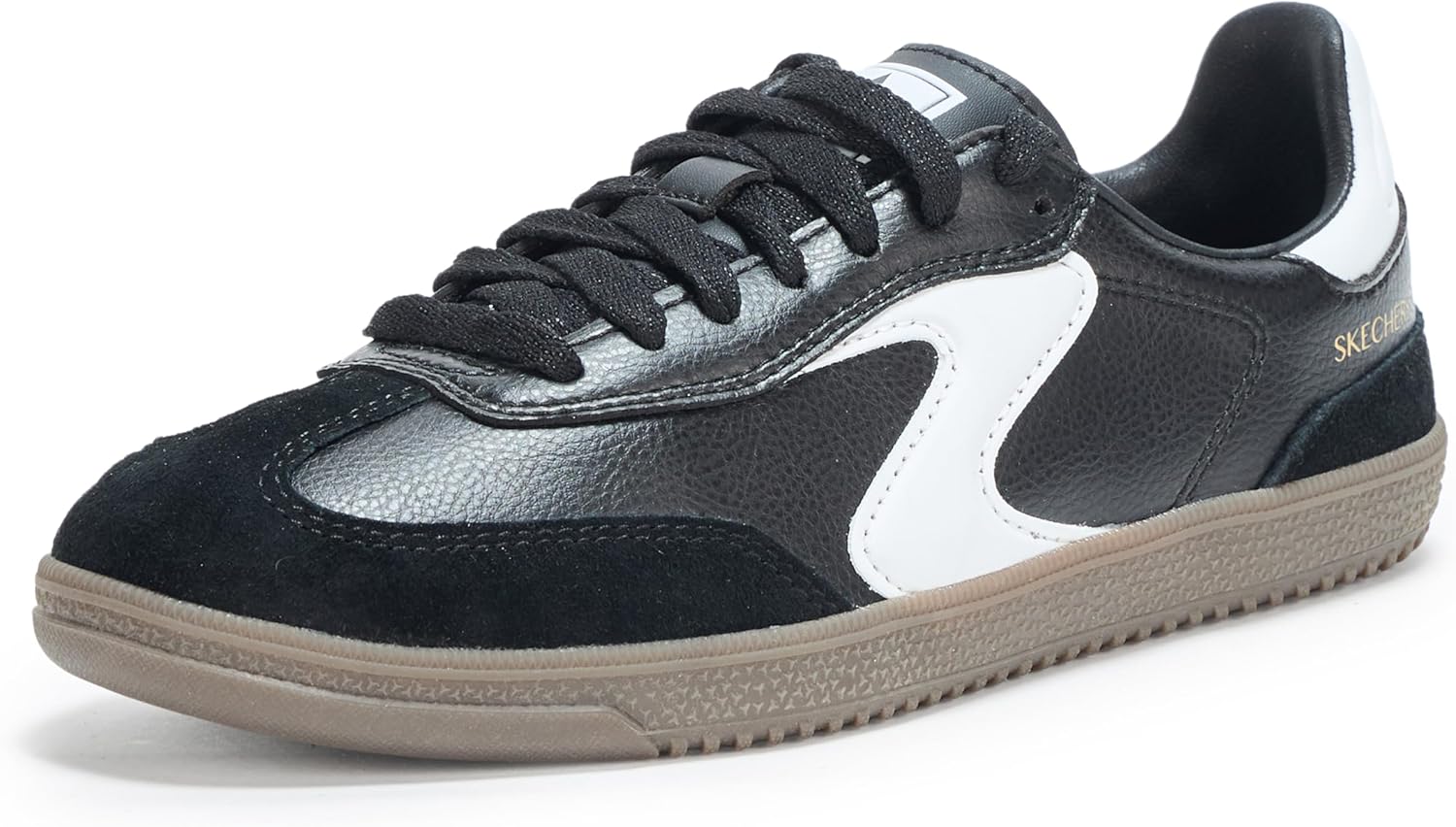 Skechers Women's Hotshot-Kickoff Sneaker for Ultimate Comfort