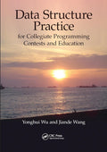 Data Structure Practice - Contest-Focused Training Book