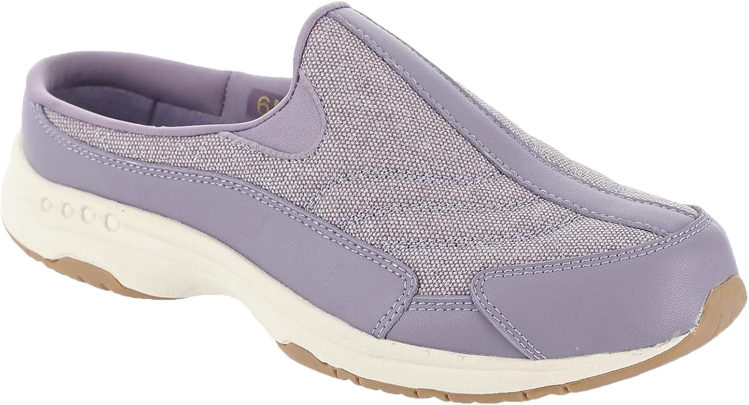 Easy Spirit Women's AP1 Sport Walking Shoes for Comfort and Style