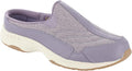Easy Spirit AP1 Sport Walking Shoes - Comfortable Slip-On (Style 5JVB)