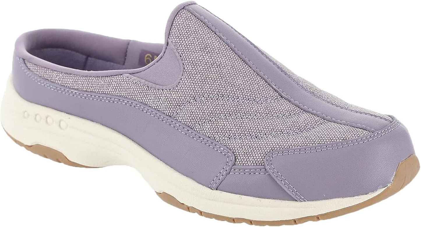 Easy Spirit Women's AP1 Sport Walking Shoes for Comfort and Style