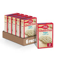 Betty Crocker Gluten Free Sugar Cookie Mix for Family Fun