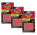 Gasser Outdoor Fly Trap 2 Pack - Non-Toxic Bait Home