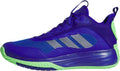 Own The Game 3.0 Mid Top Basketball Shoes for Men - Lightweight