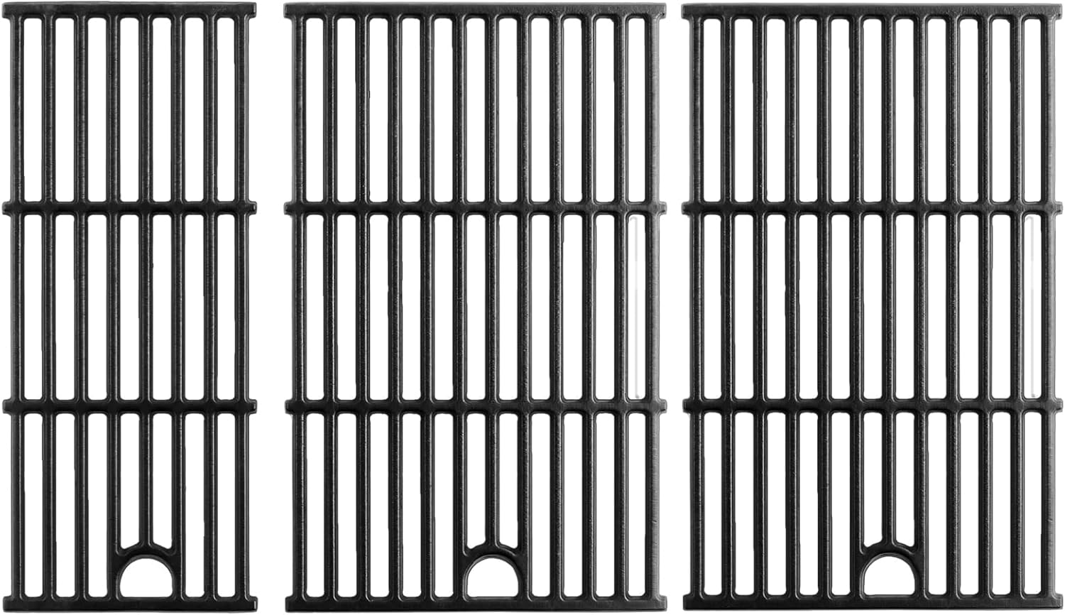 Charbroil Grill Grates Replacement Parts for Performance Grills