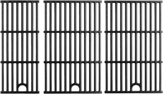 Charbroil Grill Grates Replacement Parts for Performance Grills