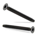 5/16-18 x 2-1/2ft Trailer Deck Screws 300 Qty - High-Strength T40 Star