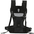 Dual Camera Strap Adjustable Multi Carrying Dual Camera Harness