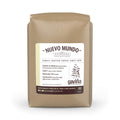 Gavina Nuevo Mundo Espresso Whole Bean 32 oz - Bright, Aromatic