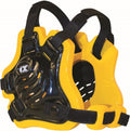 Cliff Keen Youth Tornado Headgear: Lightweight and Adjustable Fit