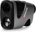 Sesslife Golf Range Finder: 900+ Yards, Slope Measurement