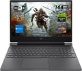 HP Victus 15 Gaming Laptop 15.6in FHD 144Hz - Solid Value for Gamers